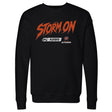 Orlando Storm Men's Crewneck Sweatshirt | 500 LEVEL