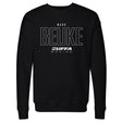 Mark Beuke Men's Crewneck Sweatshirt | 500 LEVEL
