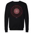Portland Thorns FC Men's Crewneck Sweatshirt | 500 LEVEL