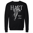 Josh Hart Men's Crewneck Sweatshirt | 500 LEVEL