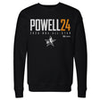 Norman Powell Men's Crewneck Sweatshirt | 500 LEVEL