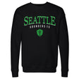 Seattle Sounders FC Men's Crewneck Sweatshirt | 500 LEVEL