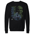 Charles Oliveira Men's Crewneck Sweatshirt | 500 LEVEL