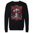 Michael Young Men's Crewneck Sweatshirt | 500 LEVEL