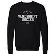 Vandegrift Men's Crewneck Sweatshirt | 500 LEVEL