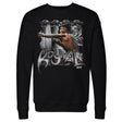 Brandon Royval Men's Crewneck Sweatshirt | 500 LEVEL
