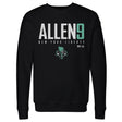 Rebecca Allen Men's Crewneck Sweatshirt | 500 LEVEL
