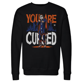 Danhausen Men's Crewneck Sweatshirt | 500 LEVEL