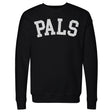 Vandegrift Men's Crewneck Sweatshirt | 500 LEVEL