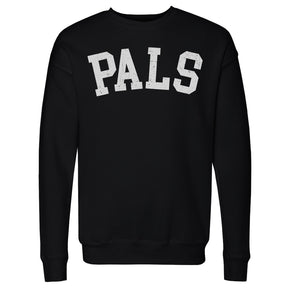 Vandegrift Men's Crewneck Sweatshirt | 500 LEVEL
