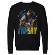 Iyo Sky Men's Crewneck Sweatshirt | 500 LEVEL
