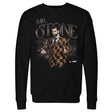 Robert Stone Men's Crewneck Sweatshirt | 500 LEVEL