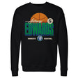 Anthony Edwards Men's Crewneck Sweatshirt | 500 LEVEL
