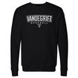 Vandegrift Men's Crewneck Sweatshirt | 500 LEVEL