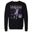 Russell Westbrook Men's Crewneck Sweatshirt | 500 LEVEL