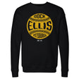 Dock Ellis Men's Crewneck Sweatshirt | 500 LEVEL