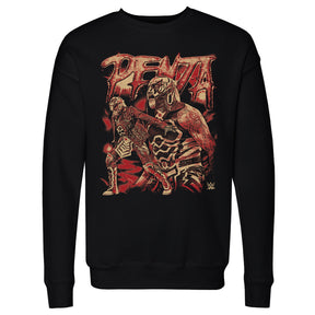 Penta Men's Crewneck Sweatshirt | 500 LEVEL