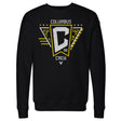 Columbus Crew Men's Crewneck Sweatshirt | 500 LEVEL