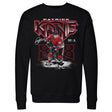 Patrick Kane Men's Crewneck Sweatshirt | 500 LEVEL