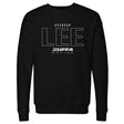 Brandun Lee Men's Crewneck Sweatshirt | 500 LEVEL