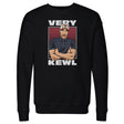 PE Guy Men's Crewneck Sweatshirt | 500 LEVEL