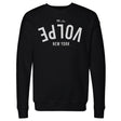 Anthony Volpe Men's Crewneck Sweatshirt | 500 LEVEL