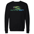 SummerSlam Men's Crewneck Sweatshirt | 500 LEVEL