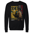 Pegasus Men's Crewneck Sweatshirt | 500 LEVEL