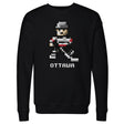 Ottawa Hockey Men's Crewneck Sweatshirt | 500 LEVEL