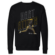 Kyle Hart Men's Crewneck Sweatshirt | 500 LEVEL