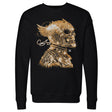Cody Rhodes Men's Crewneck Sweatshirt | 500 LEVEL