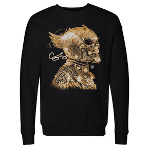 Cody Rhodes Men's Crewneck Sweatshirt | 500 LEVEL
