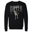 Tristan Boyer Men's Crewneck Sweatshirt | 500 LEVEL