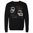 Danhausen Men's Crewneck Sweatshirt | 500 LEVEL