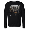 Asuka Men's Crewneck Sweatshirt | 500 LEVEL