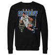 Cole Anthony Men's Crewneck Sweatshirt | 500 LEVEL