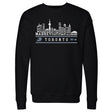 Toronto Tempo Men's Crewneck Sweatshirt | 500 LEVEL