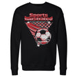 Sports Illustrated Men's Crewneck Sweatshirt | 500 LEVEL