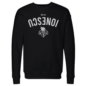 Sabrina Ionescu Men's Crewneck Sweatshirt | 500 LEVEL