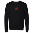 Atlanta Drive GC Men's Crewneck Sweatshirt | 500 LEVEL