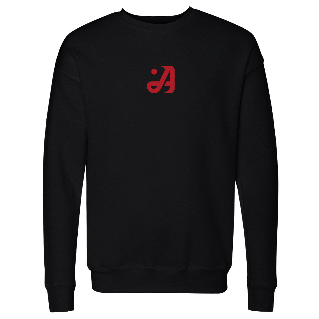 Atlanta Drive GC Men's Crewneck Sweatshirt | 500 LEVEL