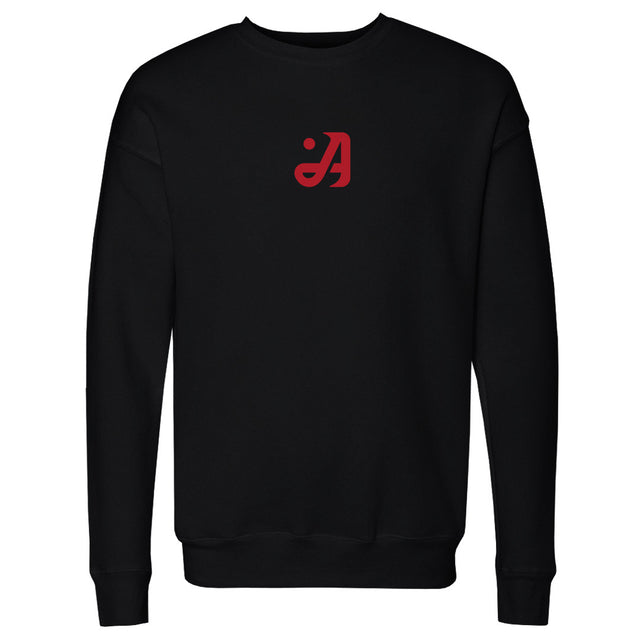 Atlanta Drive GC Men's Crewneck Sweatshirt | 500 LEVEL