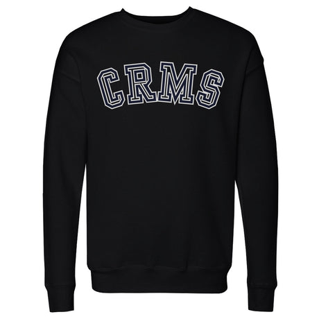 Canyon Ridge Men's Crewneck Sweatshirt | 500 LEVEL