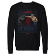 Donald Cerrone Men's Crewneck Sweatshirt | 500 LEVEL