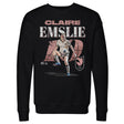 Claire Emslie Men's Crewneck Sweatshirt | 500 LEVEL