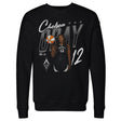 Chelsea Gray Men's Crewneck Sweatshirt | 500 LEVEL