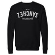 Cristopher Sanchez Men's Crewneck Sweatshirt | 500 LEVEL