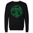 Austin FC Men's Crewneck Sweatshirt | 500 LEVEL
