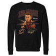 Sam Merrill Men's Crewneck Sweatshirt | 500 LEVEL