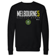 Jade Melbourne Men's Crewneck Sweatshirt | 500 LEVEL